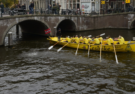 20241012-Grachtenrace-JP-492